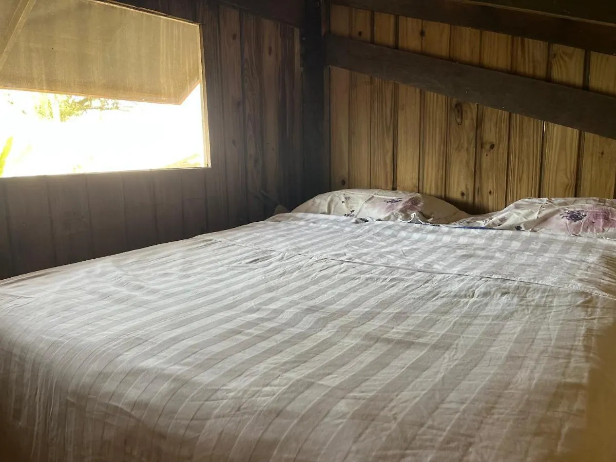Loft Romantico Pe Na Areia Itapoa  Holiday home Itapoa (Santa Catarina)