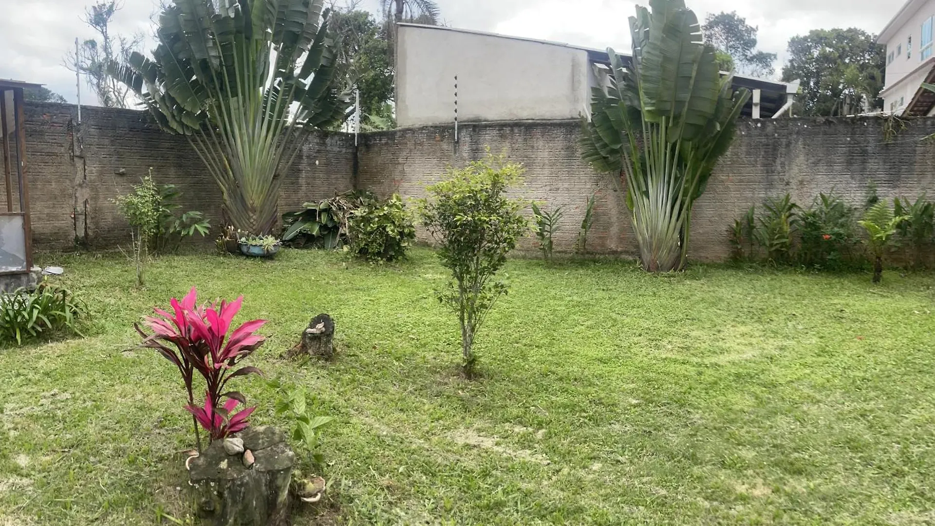 Loft Romantico Pe Na Areia Itapoa  Brazil
