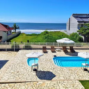 Apartamento Residencial Boa Vista - Sc, Itapoa (Santa Catarina)