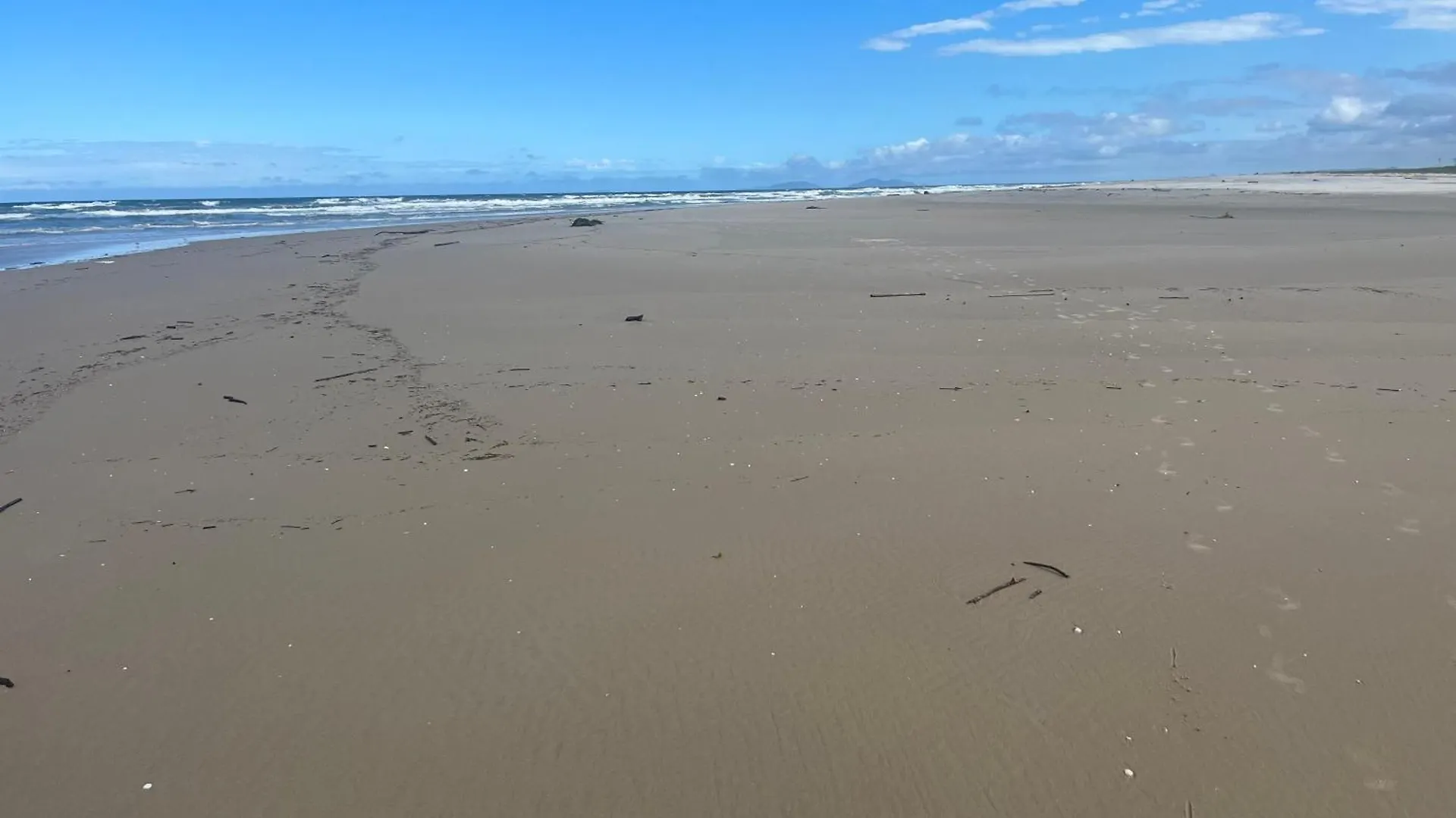 Holiday home Loft Romantico Pe Na Areia Itapoa